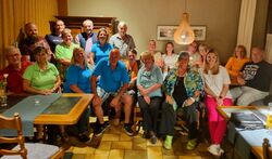 JHV-Fraschtner Bühne