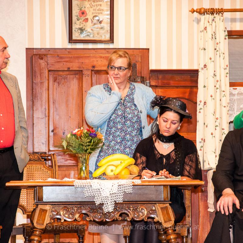 Aber Aber Herr Pfarrer 04