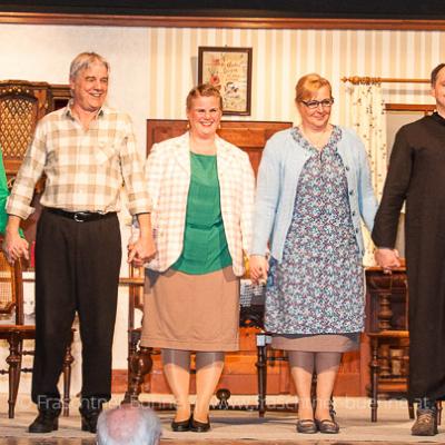 Aber Aber Herr Pfarrer 07