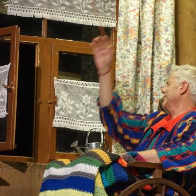 Fraschtner Buhne 26.3.2017 67