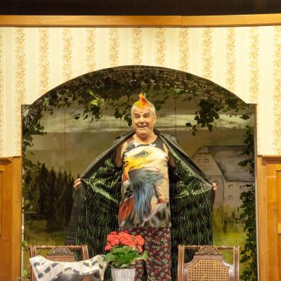 20180303 Db Dsc0251 40407271514 O